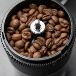 molinillos de café manuales